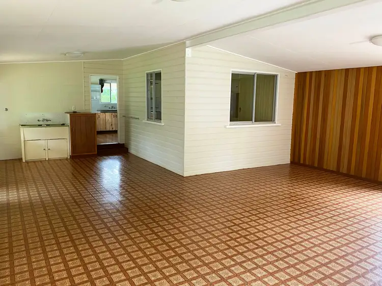 Second view of Homely house listing, Address available on request