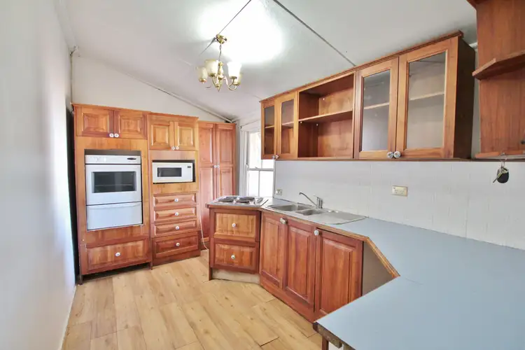 Third view of Homely house listing, 15 Clarke Street, Young NSW 2594