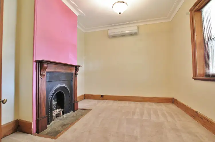 Fourth view of Homely house listing, 15 Clarke Street, Young NSW 2594