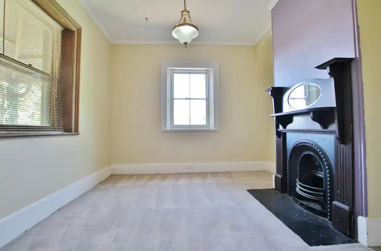 Fifth view of Homely house listing, 15 Clarke Street, Young NSW 2594