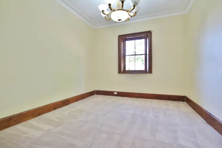 Sixth view of Homely house listing, 15 Clarke Street, Young NSW 2594