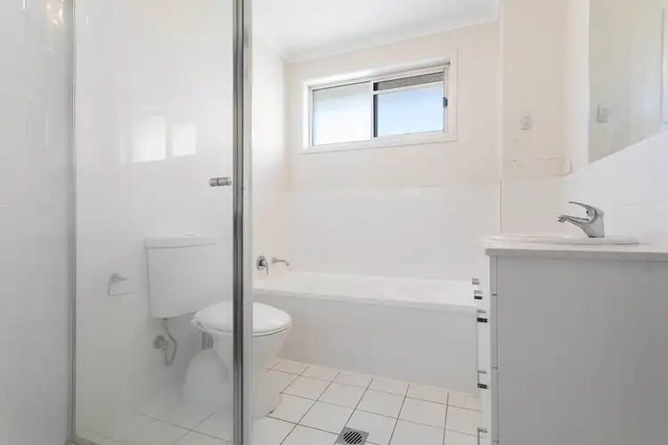 Sixth view of Homely apartment listing, 12/32 Armrick Avenue 'Barcelona', Broadbeach QLD 4218
