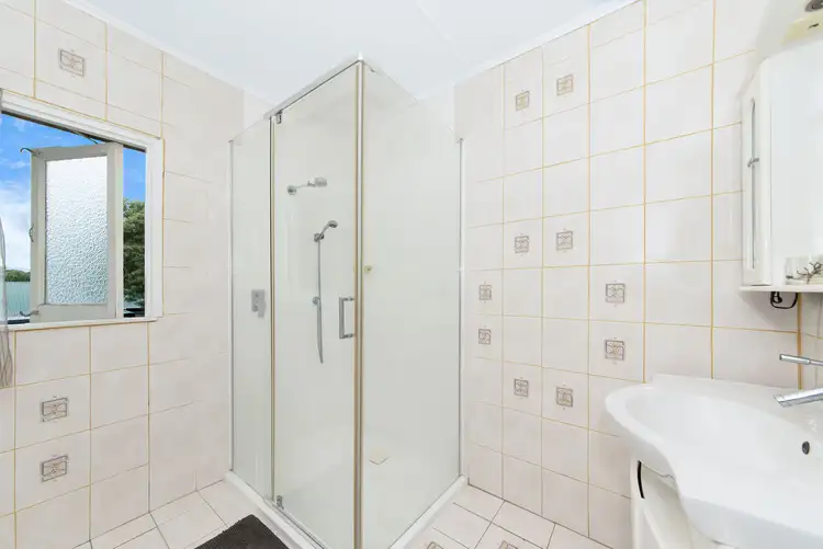 Sixth view of Homely house listing, 188 Charles Street, Cranbrook QLD 4814