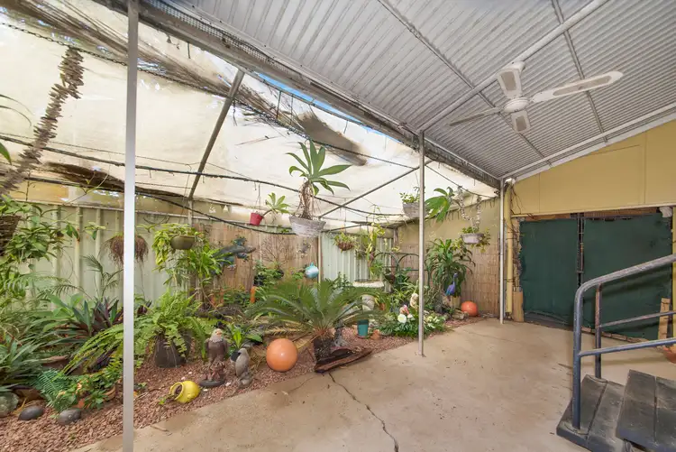 Seventh view of Homely house listing, 188 Charles Street, Cranbrook QLD 4814