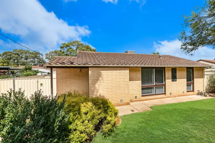 Second view of Homely house listing, 130 Diment Road, Salisbury North SA 5108