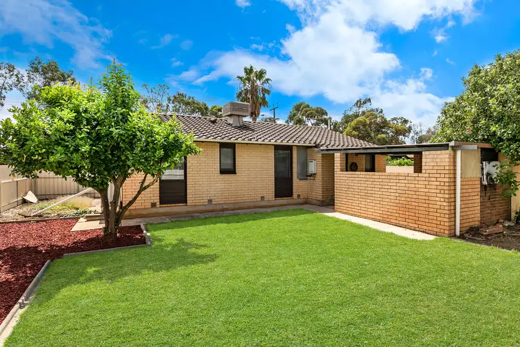 Third view of Homely house listing, 130 Diment Road, Salisbury North SA 5108