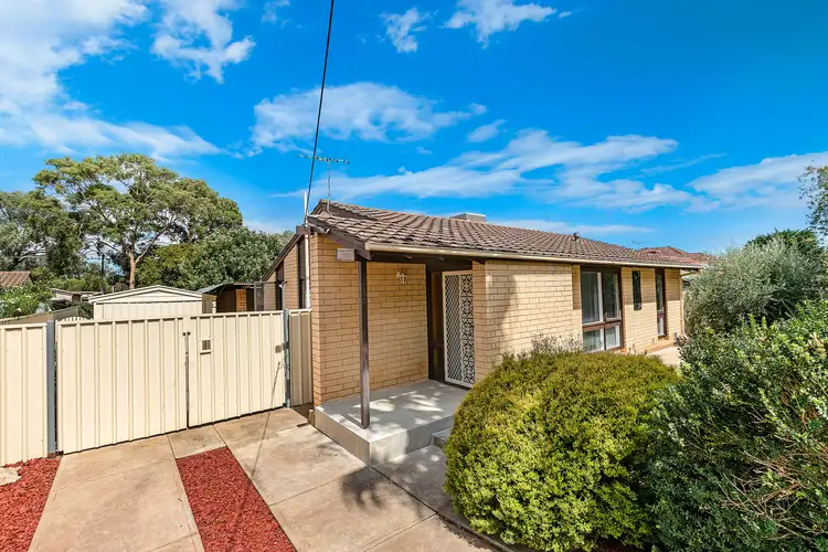 Fourth view of Homely house listing, 130 Diment Road, Salisbury North SA 5108