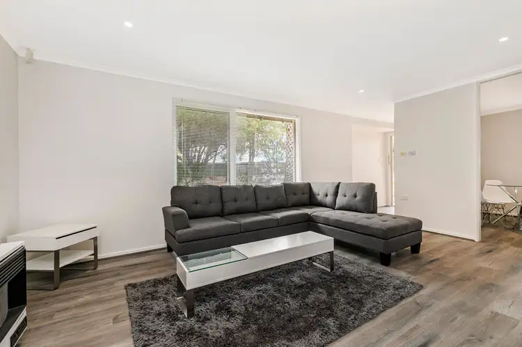 Fifth view of Homely house listing, 130 Diment Road, Salisbury North SA 5108
