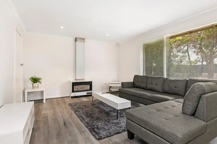 Sixth view of Homely house listing, 130 Diment Road, Salisbury North SA 5108