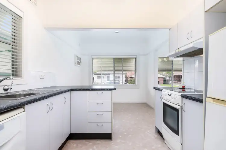 Third view of Homely house listing, 16 Vivian Crescent, Berala NSW 2141