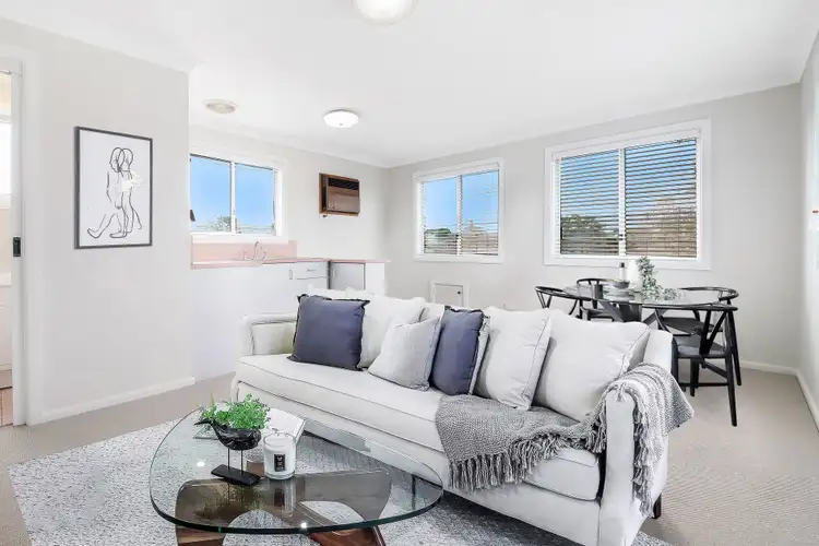 Fourth view of Homely house listing, 16 Vivian Crescent, Berala NSW 2141