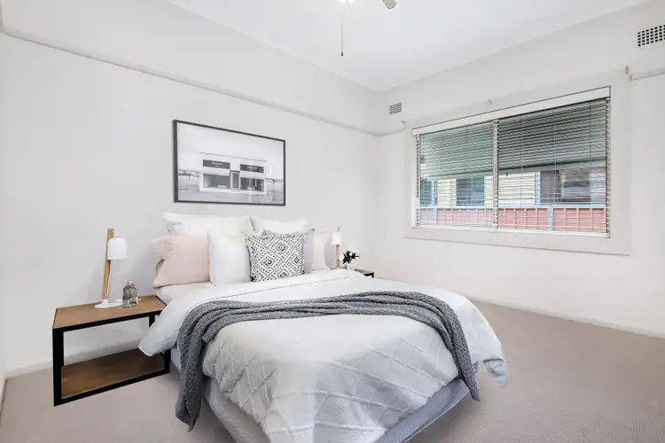 Fifth view of Homely house listing, 16 Vivian Crescent, Berala NSW 2141