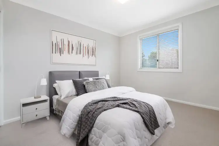 Sixth view of Homely house listing, 16 Vivian Crescent, Berala NSW 2141