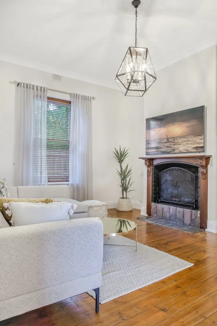 Fifth view of Homely house listing, 14 Hockley Terrace, Athelstone SA 5076