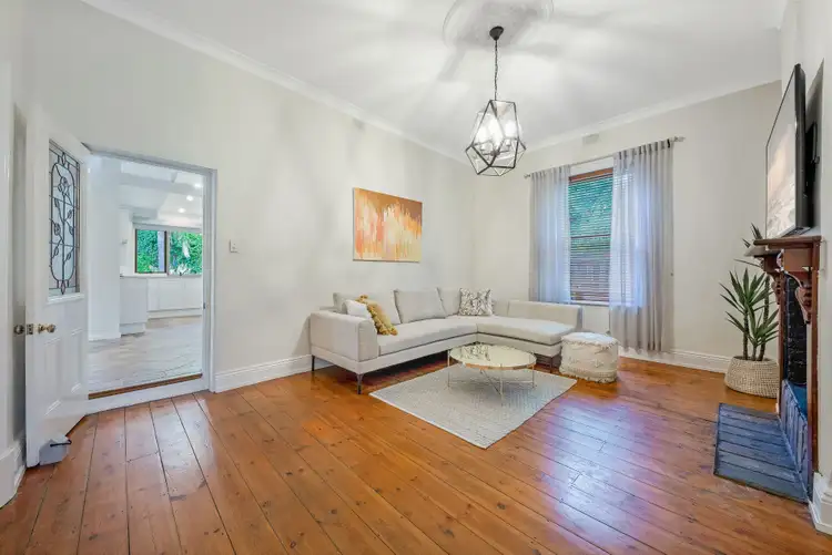 Sixth view of Homely house listing, 14 Hockley Terrace, Athelstone SA 5076