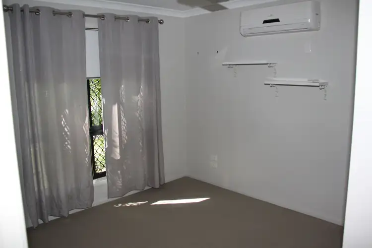 Fifth view of Homely house listing, 13 Valley Way, Boyne Island QLD 4680