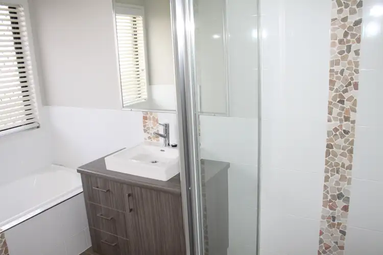 Sixth view of Homely house listing, 13 Valley Way, Boyne Island QLD 4680