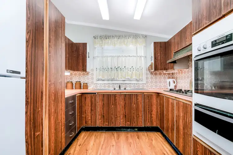 Third view of Homely house listing, 6 Lima Street, Greenacre NSW 2190