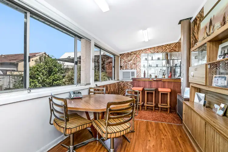 Fourth view of Homely house listing, 6 Lima Street, Greenacre NSW 2190