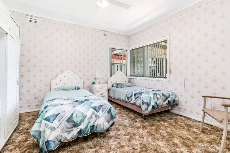 Sixth view of Homely house listing, 6 Lima Street, Greenacre NSW 2190