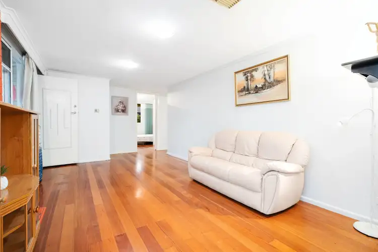 Fifth view of Homely house listing, 509 Grimshaw Street, Bundoora VIC 3083
