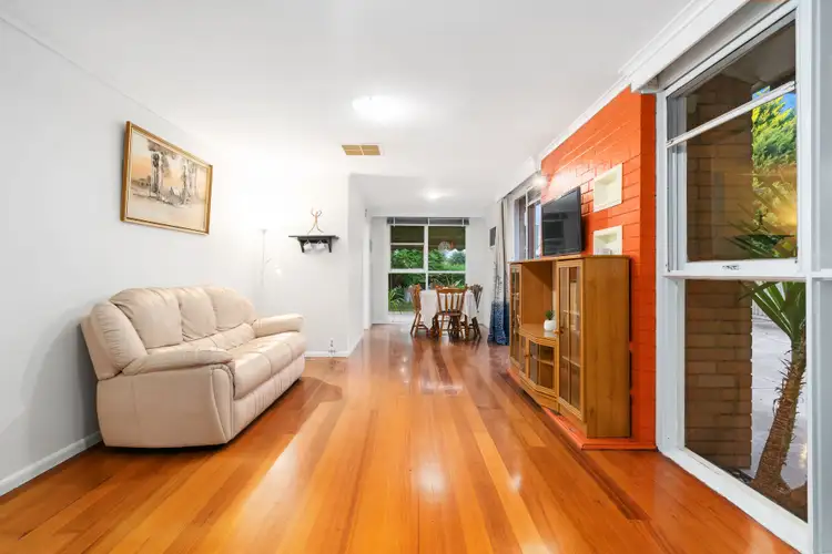 Sixth view of Homely house listing, 509 Grimshaw Street, Bundoora VIC 3083