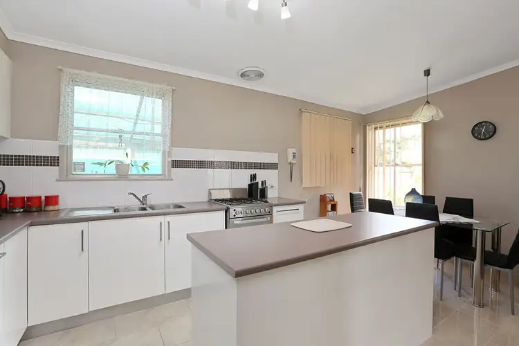 Main view of Homely house listing, 74 Hendy Street, Corio VIC 3214