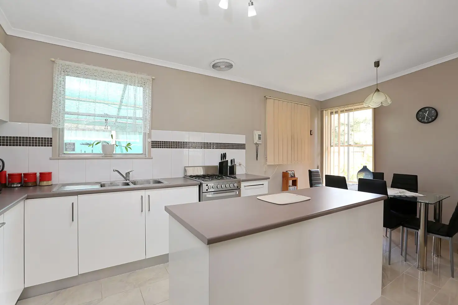 Main view of Homely house listing, 74 Hendy Street, Corio VIC 3214