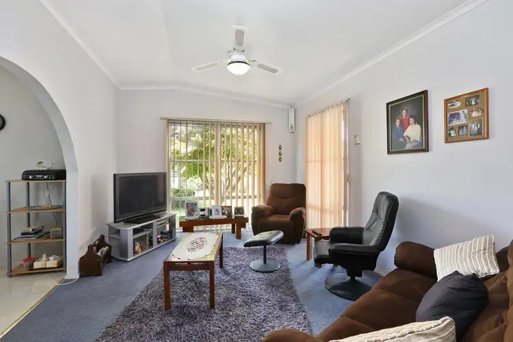 Fifth view of Homely house listing, 74 Hendy Street, Corio VIC 3214