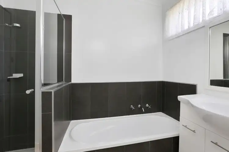 Sixth view of Homely house listing, 74 Hendy Street, Corio VIC 3214