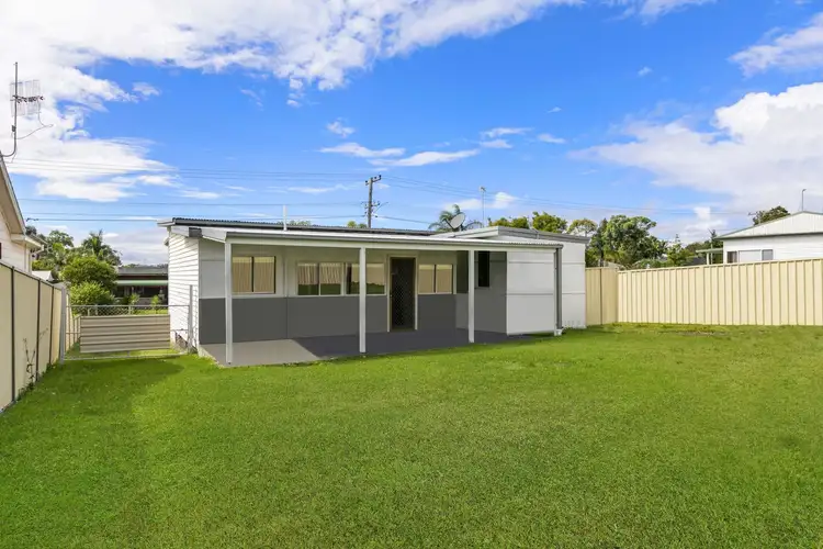 Third view of Homely house listing, 11 Brooke Avenue, Killarney Vale NSW 2261