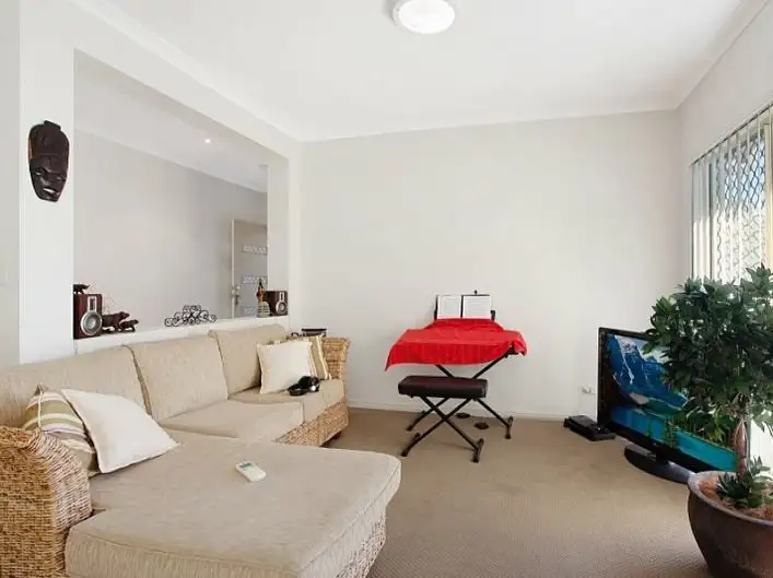 Fifth view of Homely house listing, 17 Douglas Circuit, North Lakes QLD 4509