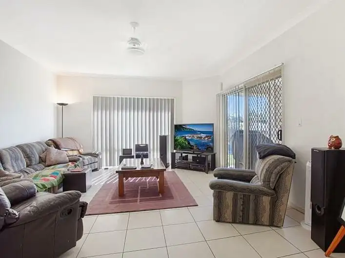 Sixth view of Homely house listing, 17 Douglas Circuit, North Lakes QLD 4509