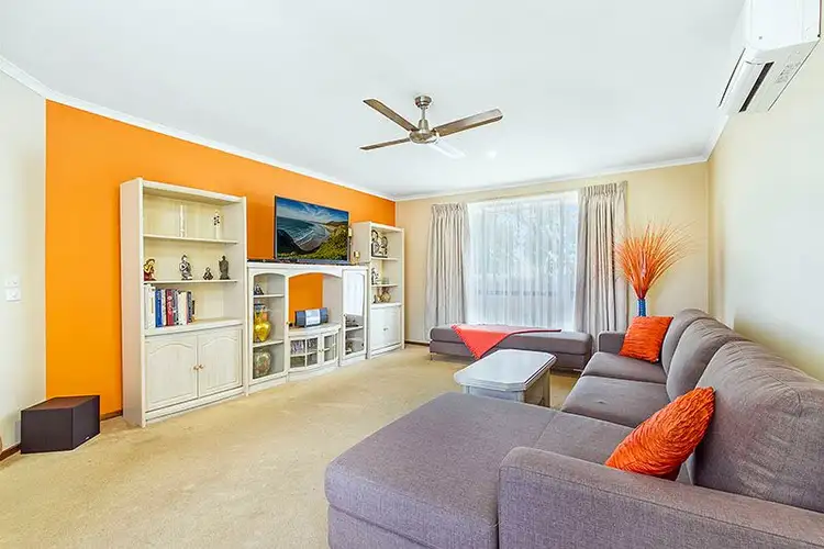 Third view of Homely house listing, 324 Dandelion Drive, Rowville VIC 3178
