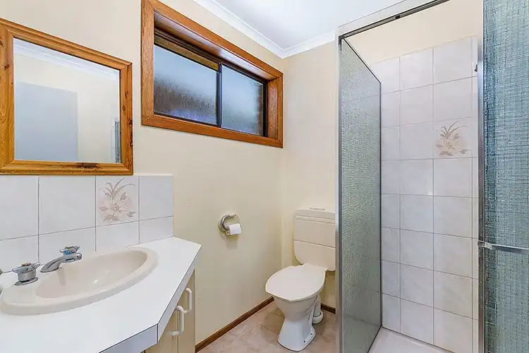 Seventh view of Homely house listing, 324 Dandelion Drive, Rowville VIC 3178