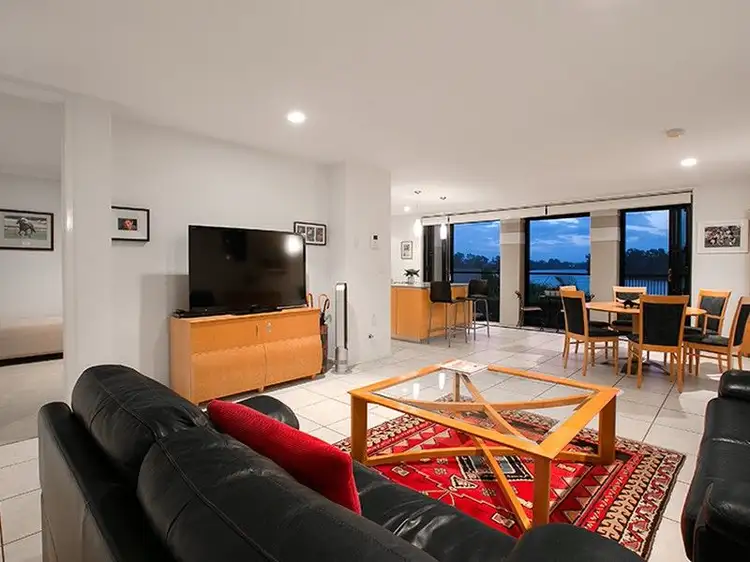 8/53 Paragon Street, Yeronga QLD 4104