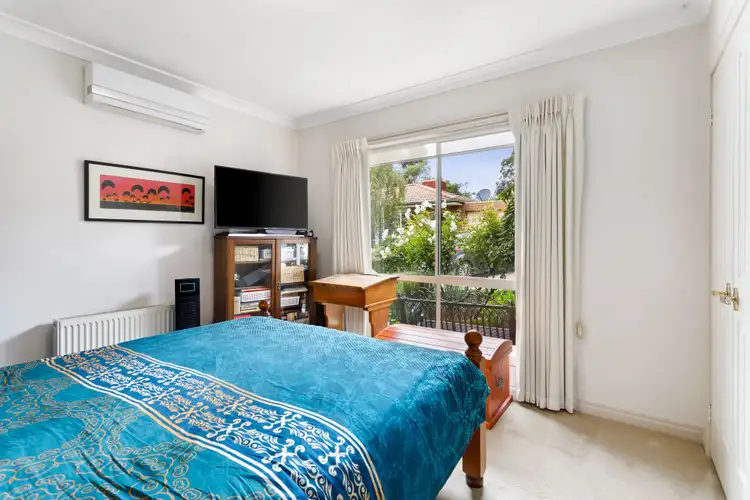 Fifth view of Homely unit listing, 2/238 Greenslopes Drive, Templestowe Lower VIC 3107