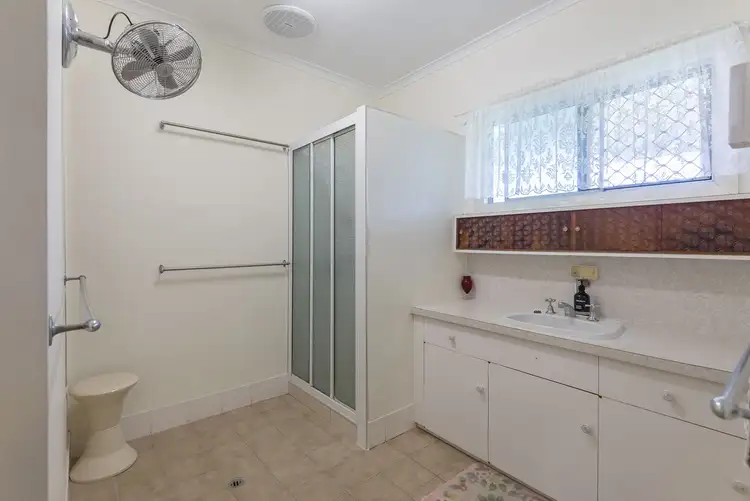 Seventh view of Homely house listing, 46 Andrews Street, Newell QLD 4873