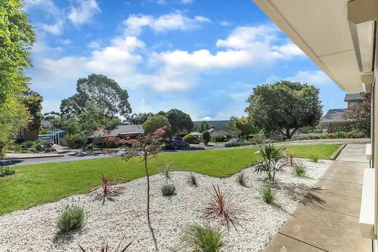 Third view of Homely house listing, 5 Austin Avenue, Athelstone SA 5076