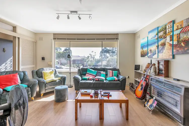 Fourth view of Homely house listing, 5 Austin Avenue, Athelstone SA 5076