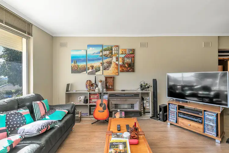 Fifth view of Homely house listing, 5 Austin Avenue, Athelstone SA 5076