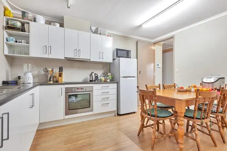 Sixth view of Homely house listing, 5 Austin Avenue, Athelstone SA 5076