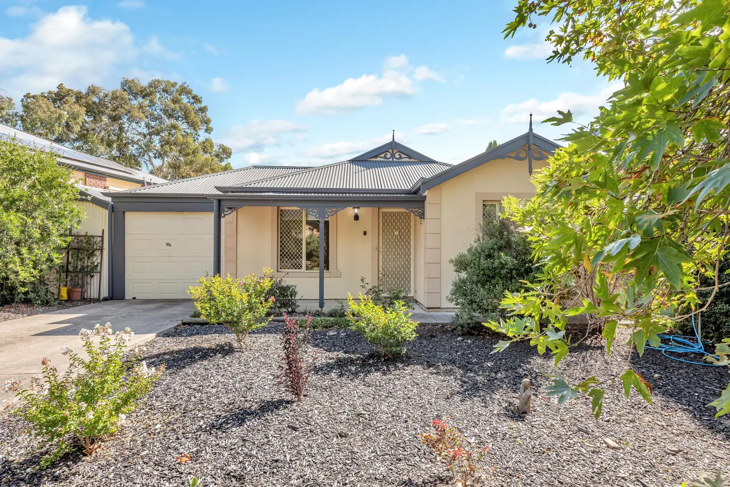 Main view of Homely house listing, 18A Raison Drive, Littlehampton SA 5250