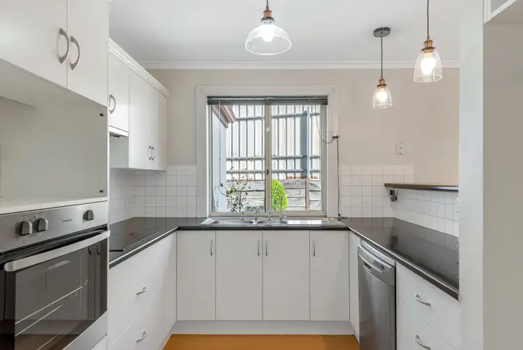 Second view of Homely house listing, 18A Raison Drive, Littlehampton SA 5250