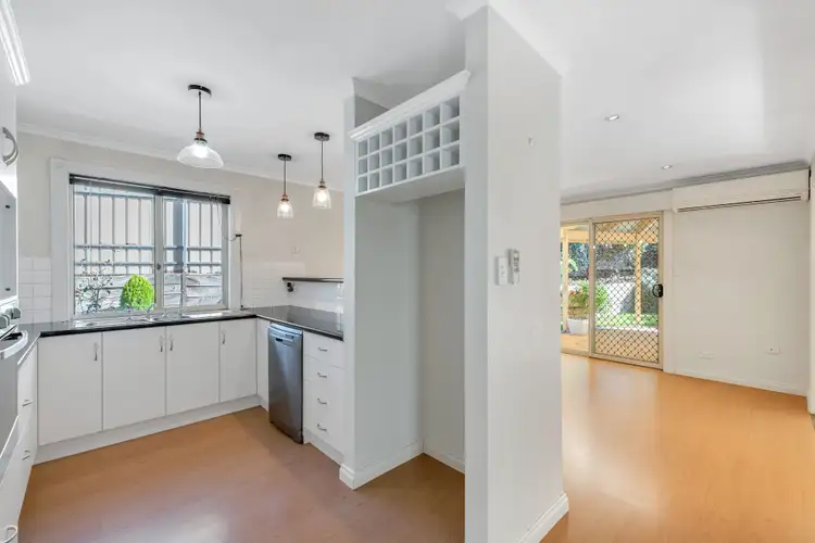 Third view of Homely house listing, 18A Raison Drive, Littlehampton SA 5250