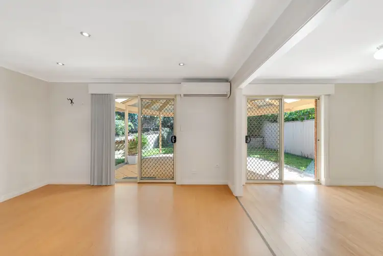 Fourth view of Homely house listing, 18A Raison Drive, Littlehampton SA 5250