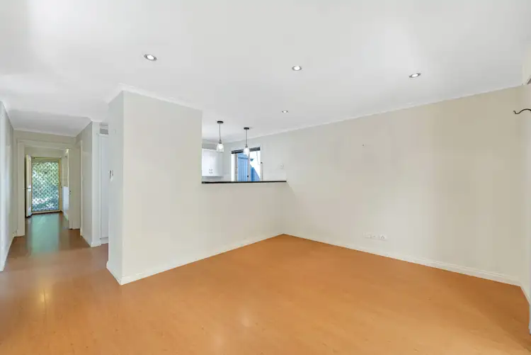 Fifth view of Homely house listing, 18A Raison Drive, Littlehampton SA 5250