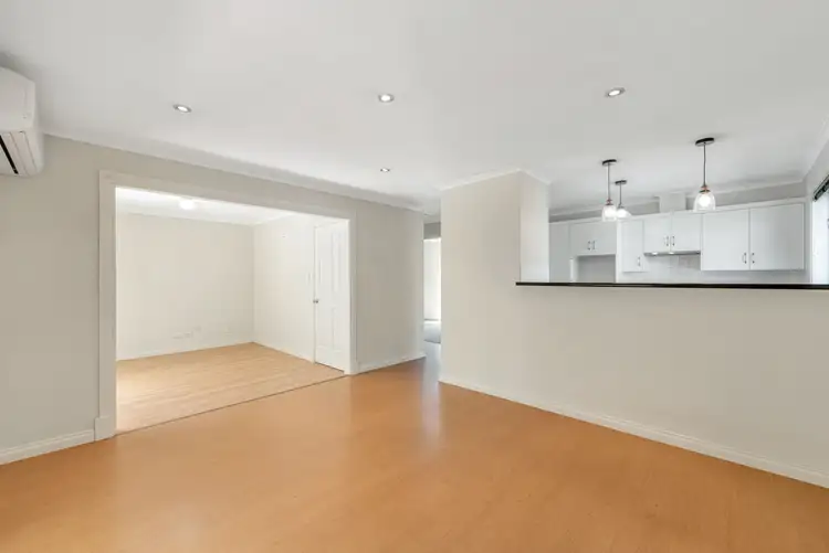 Sixth view of Homely house listing, 18A Raison Drive, Littlehampton SA 5250