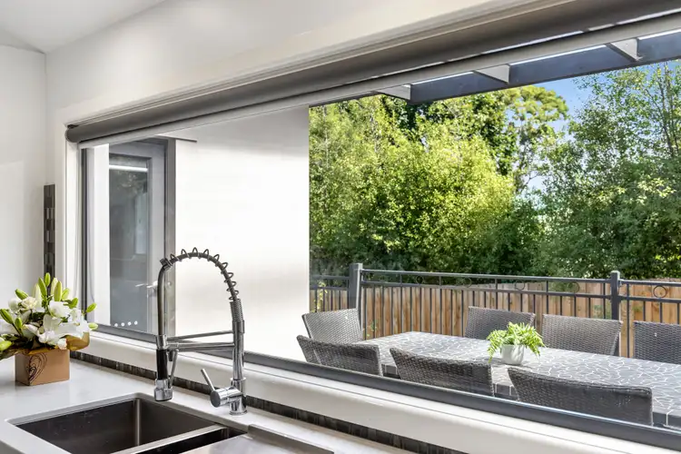 Sixth view of Homely house listing, 130 Moorooduc Highway, Frankston South VIC 3199