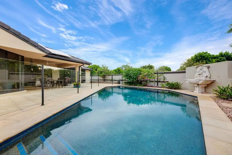 Third view of Homely house listing, 63 Fitzwilliam Drive, Sippy Downs QLD 4556